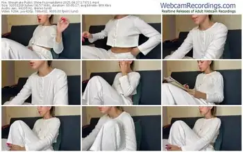 streamate-lornaadams-08-27-2025-17-37-11