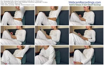 streamate-lornaadams-08-27-2025-17-48-36