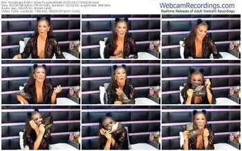 streamate-lovelyeileen-08-27-2025-04-02-36