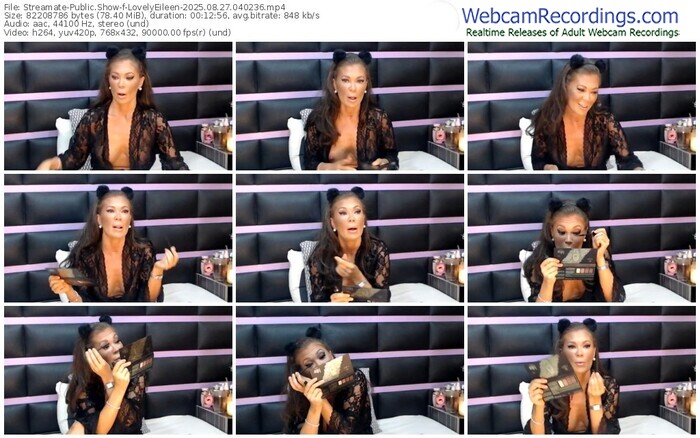 streamate-lovelyeileen-08-27-2025-04-02-36
