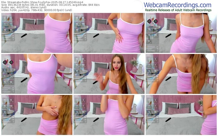 streamate-lullyfox-08-27-2025-14-52-49