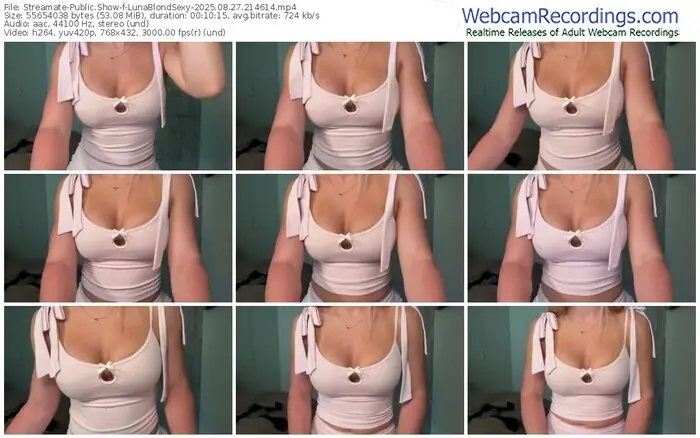 streamate-lunablondsexy-08-27-2025-21-46-14