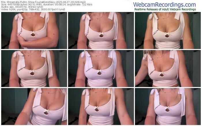 streamate-lunablondsexy-08-27-2025-23-19-28