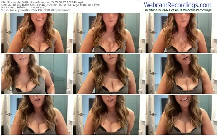 streamate-luxelou-08-27-2025-13-29-40