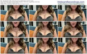 streamate-luxelou-08-27-2025-21-47-47