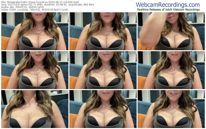 streamate-luxelou-08-27-2025-22-16-09