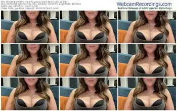 streamate-luxelou-08-27-2025-22-31-11