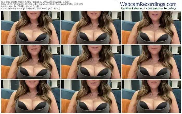 streamate-luxelou-08-27-2025-22-31-11