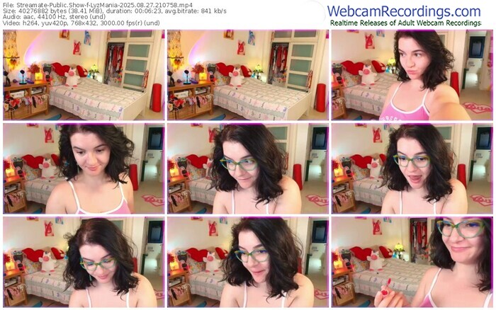 streamate-lyzmania-08-27-2025-21-07-58