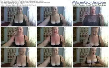 streamate-mandy_juice-08-27-2025-14-16-40