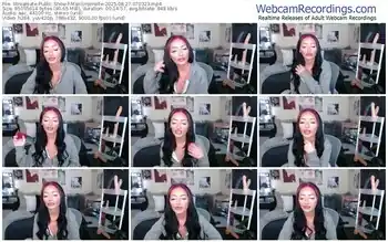 streamate-marilynjenelle-08-27-2025-07-03-23