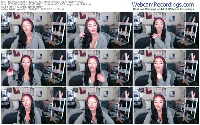 streamate-marilynjenelle-08-27-2025-07-03-23
