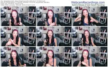 streamate-marilynjenelle-08-27-2025-07-45-43