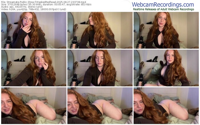 streamate-maskedredhead-08-27-2025-23-37-38
