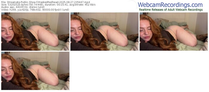 streamate-maskedredhead-08-27-2025-23-54-47