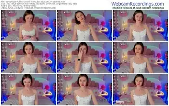 streamate-merylew-08-27-2025-08-09-46