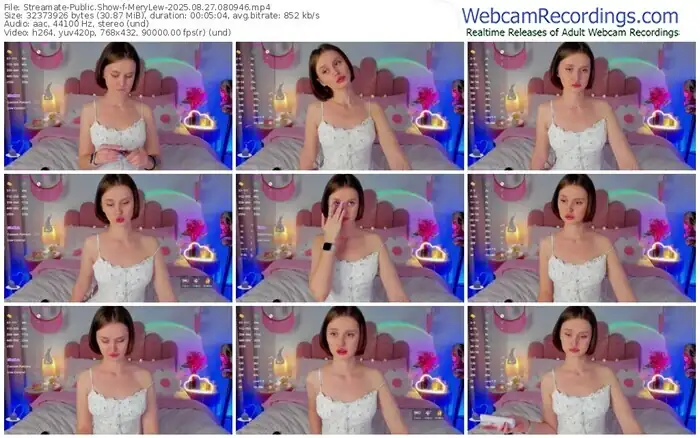 streamate-merylew-08-27-2025-08-09-46