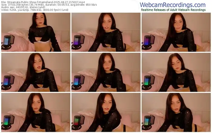 streamate-miaholland-08-27-2025-21-50-07