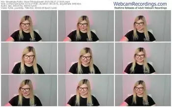 streamate-miaaasweet-08-27-2025-17-31-05