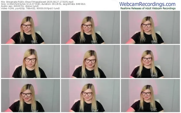 streamate-miaaasweet-08-27-2025-17-31-05