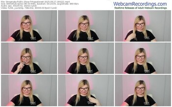 streamate-miaaasweet-08-27-2025-18-42-21