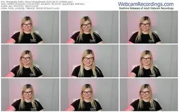 streamate-miaaasweet-08-27-2025-19-08-40