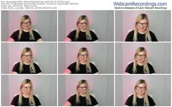 streamate-miaaasweet-08-27-2025-20-37-14