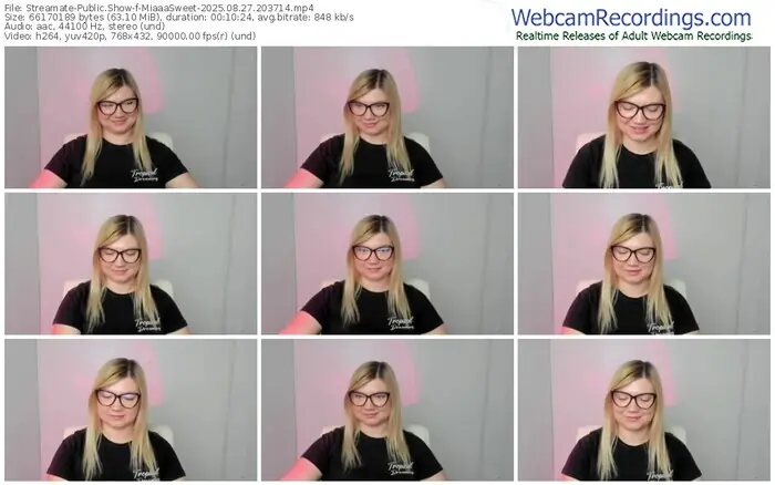 streamate-miaaasweet-08-27-2025-20-37-14