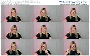 streamate-miaaasweet-08-27-2025-21-20-36