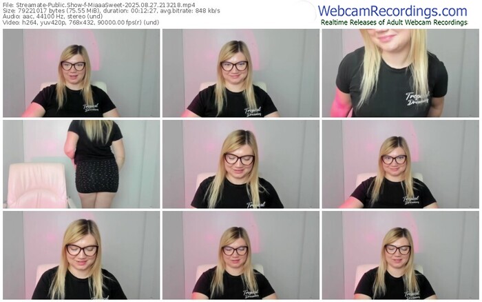 streamate-miaaasweet-08-27-2025-21-32-18
