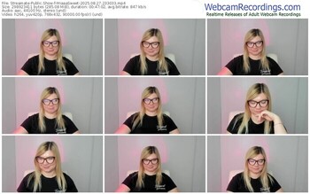 streamate-miaaasweet-08-27-2025-23-30-33