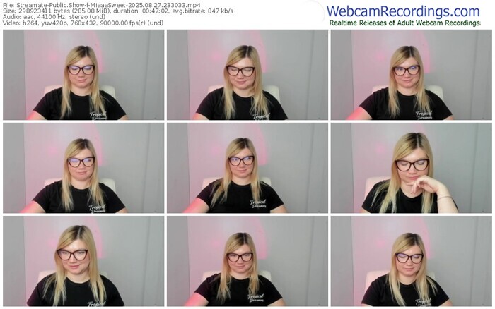 streamate-miaaasweet-08-27-2025-23-30-33
