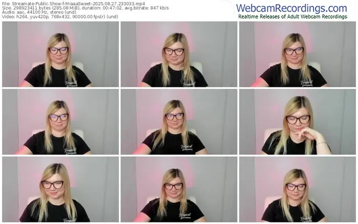 streamate-miaaasweet-08-27-2025-23-30-33