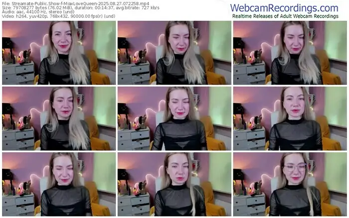 streamate-miaxlovequeen-08-27-2025-07-22-58