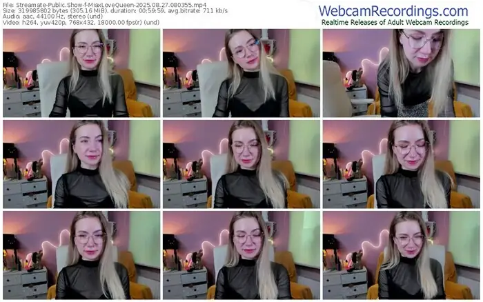 streamate-miaxlovequeen-08-27-2025-08-03-55