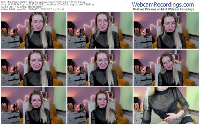streamate-miaxlovequeen-08-27-2025-09-53-10