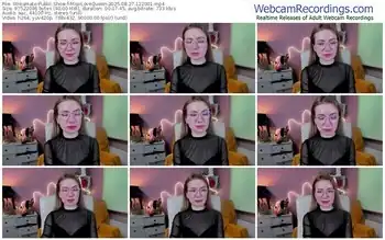 streamate-miaxlovequeen-08-27-2025-12-20-01