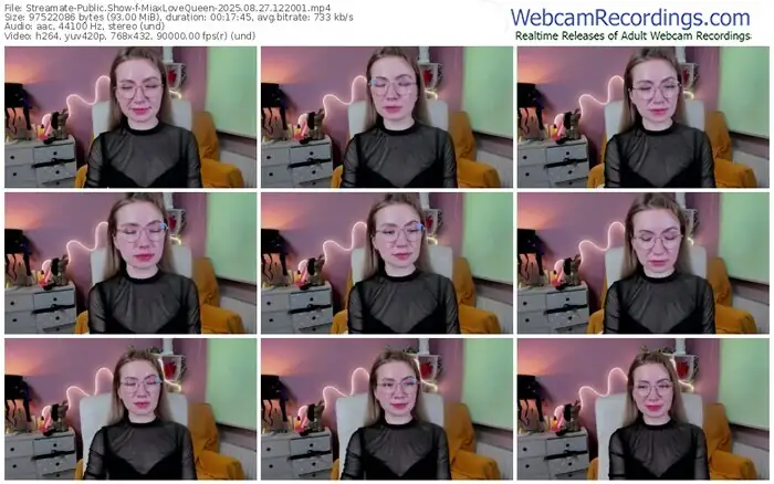 streamate-miaxlovequeen-08-27-2025-12-20-01
