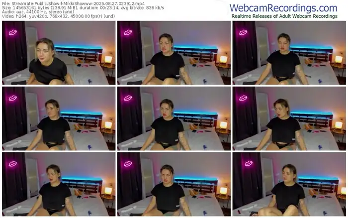streamate-mikkishowww-08-27-2025-02-39-12