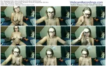 streamate-milfjutha-08-27-2025-08-34-42