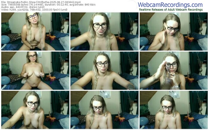 streamate-milfjutha-08-27-2025-08-34-42