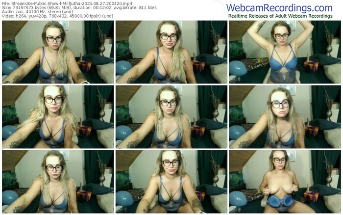 streamate-milfjutha-08-27-2025-20-04-20