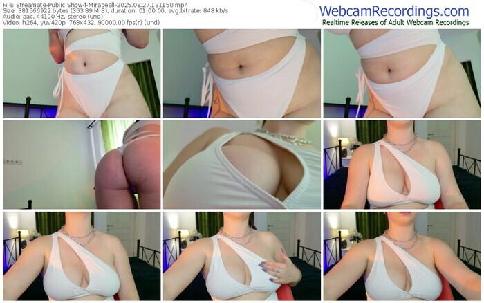 streamate-mirabeall-08-27-2025-13-11-50