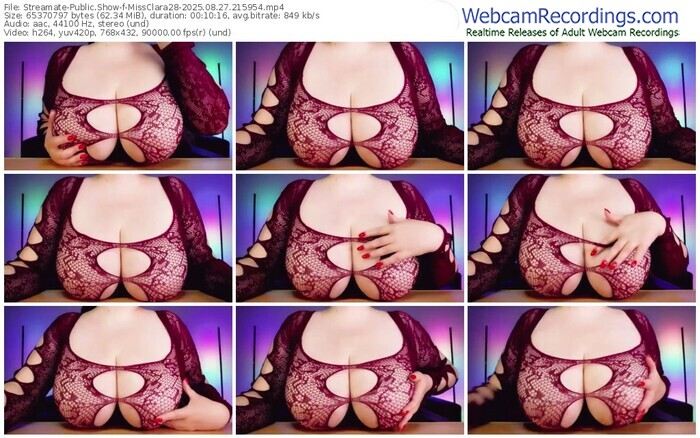 streamate-missclara28-08-27-2025-21-59-54