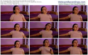 streamate-missdinna-08-27-2025-10-41-58