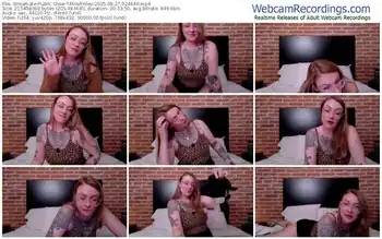 streamate-missfinley-08-27-2025-02-44-49