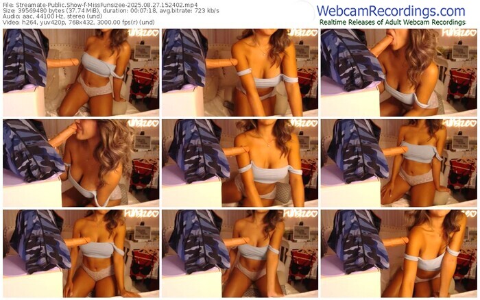 streamate-missfunsizee-08-27-2025-15-24-02