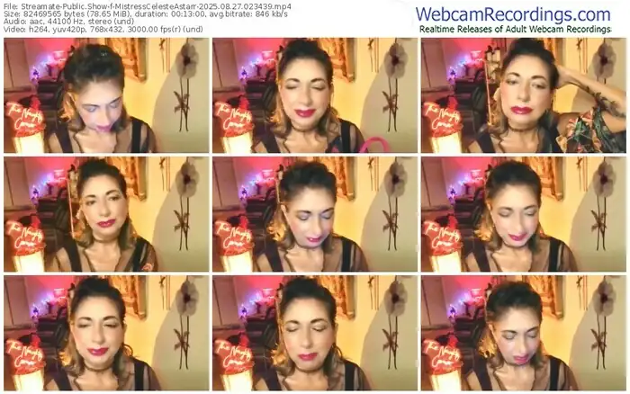streamate-mistresscelesteastarr-08-27-2025-02-34-39
