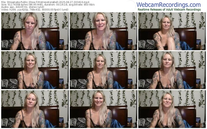 streamate-mistresskorabell-08-27-2025-03-34-16
