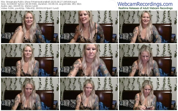 streamate-mistresskorabell-08-27-2025-04-50-06